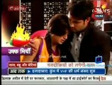 *Drashti Dhami* Madhubala EIEJ SBB Segment 07/02/2013