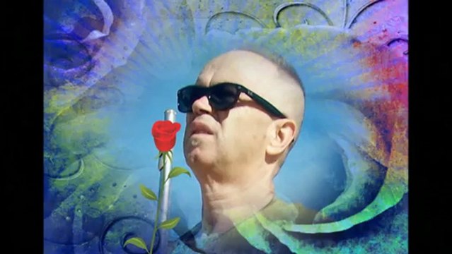 CANE NIKOLOVSKI - MORI MOME MAGDE