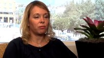 HRC Fertility Pasadena-Patient Testimonials