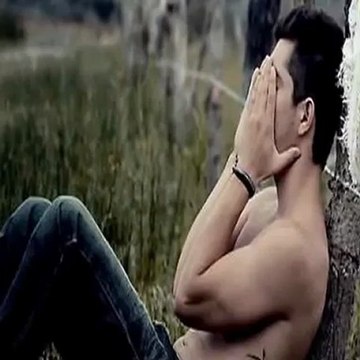 Akma Gözlerimden - Orhan Gencebay