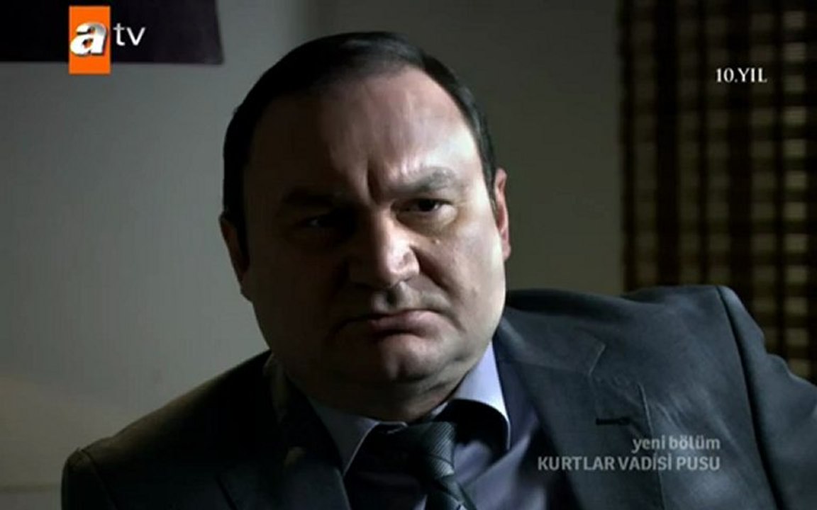 kurt part 3