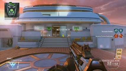 NEW Modern Warfare 4 "MW4" Release Date Concerns + Ghost Returns? Campaign Storyline Theory