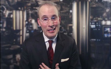 Florida answers critics of ‘sexist’ logo ‘It’s just a cartoon’