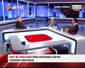 Ortak Akıl 07.02.2013 3. Kısım
