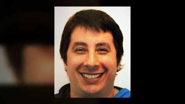 Invisalign Colorado Springs Jan2013