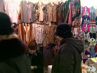 Новости от 7 февраля 2013 года