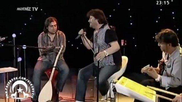 Ahmet Şafak - Kader Katibi