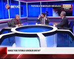 Adalet Masası 07.02.2013 2. Kısım