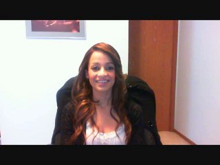 Celebrity Beyonce Maple Syrup, Lemon, Cayenne Pepper Diet.