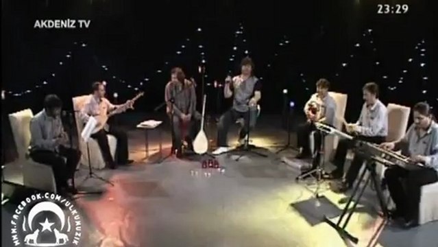 Ahmet Şafak - Unut Onu