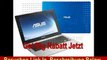 Asus eeePC F201E-KX067DU 29,5cm (11,6 Zoll) Netbook (Intel 847, 1,1 GHz, 4 GB RAM, 500 GB HDD, Intel HD Graphics, Ubuntu) blau