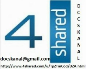 1929 - 2l2 - La grande dépression (extrait)