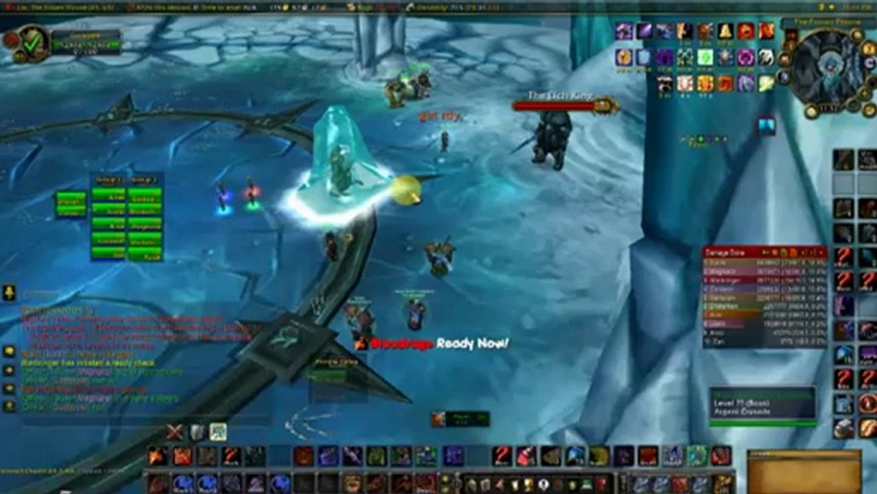 LK10hc part 6