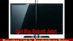 Samsung UE37D5700RSXZG 94 cm (37 Zoll) LED-Backlight-Fernseher, Energieeffizienzklasse A (Full HD, 100Hz CMR, DVB-T/C/S2, CI+) schwarz