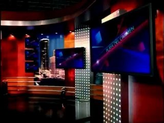 HECTOR POLO INFORMA - 05 FEB 2013