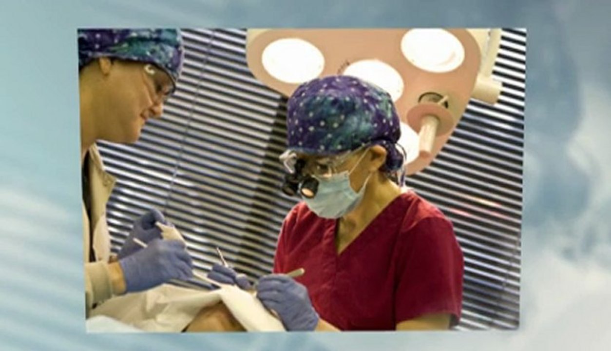 Finding San Antonio Dermatology Clinics