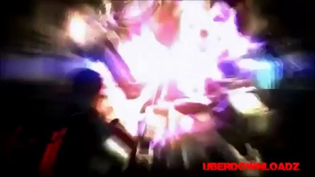 Mass Effect 3 Keygen - Hent gratis FREE Download télécharger