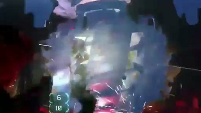 Dead Space 3 Multiplayer Crack Keygen - Hent gratis FREE Download télécharger