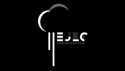 Étienne-Jean Labarrère-Claverie. L'éveil du goût ... [By EjLc 2o13]