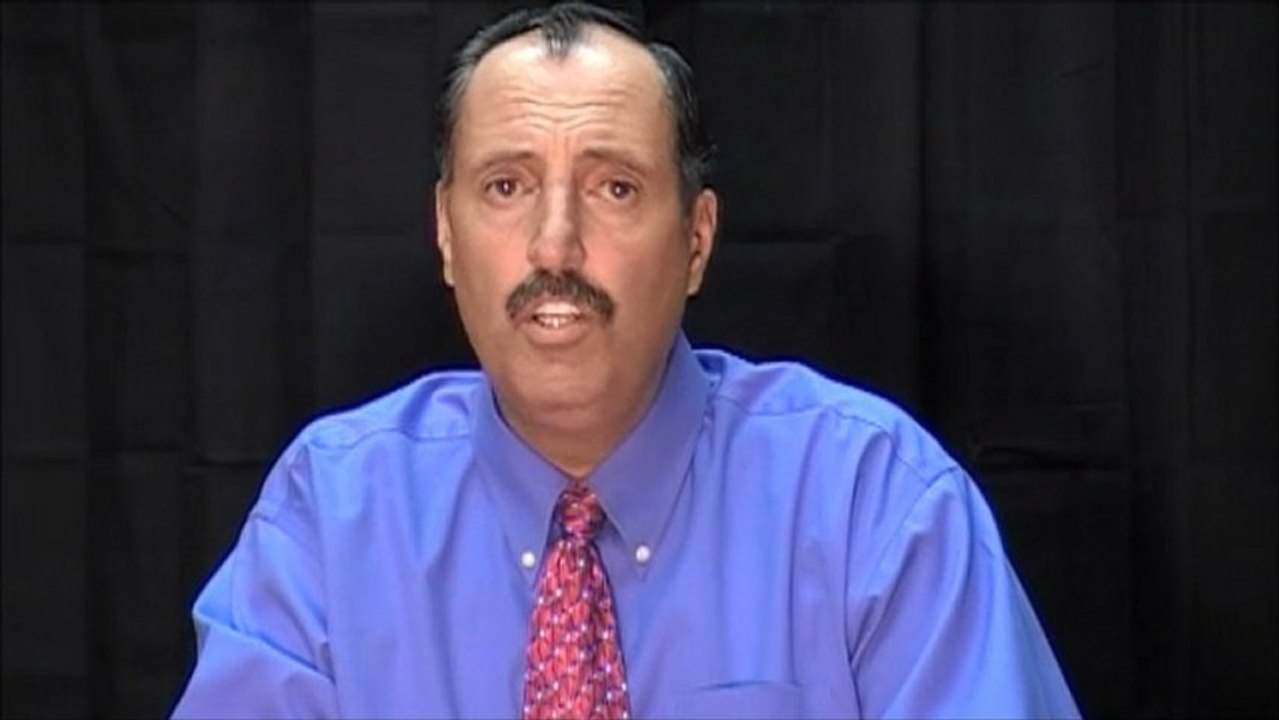 William Holevas DDS Explains Dental Implants in 2 Minutes!!