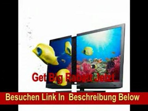 Sony Bravia KDL-55EX725BAEP 140 cm (55 Zoll) 3D-LED-Backlight-Fernseher Energieeffizienzklasse A (Full HD, Motionflow XR 200Hz, DVB-T/-C-/S2) schwarz