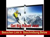 LG 32LW5590 81 cm (32 Zoll) Cinema 3D LED-Backlight-Fernseher, Energieeffizienzklasse C (Full-HD, 600 Hz MCI, DVB-T/C, CI , Smart TV, DLNA) schwarz
