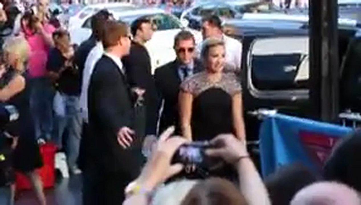 Demi Lovato Regrets X Factor Gig