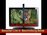 Grundig 32 VLC 9140 S 81 cm (32 Zoll) LCD-Fernseher, Energieeffizienzklasse C (Full-HD, 100 Hz, DVB-T/C/S2, 4x HDMI, 2x USB 2.0) schwarz