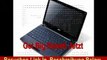 Acer Aspire One 722 29,5 cm (11,6 Zoll) Netbook (AMD C-60, 1GHz, 4GB RAM, 320GB HDD, ATI HD 6290, kein Betriebssystem) schwarz