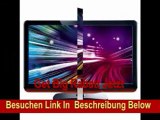 Philips 26PFL3405H/12 66 cm (26 Zoll) LED Fernseher (HD-ready, 50Hz, Digital Crystal Clear, DVB-T)