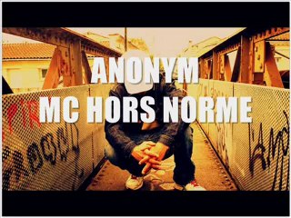 mc hors normes