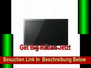 Samsung UE37C6000 - 94cm/37" 6 Series LCD-TV mit LED-Hintergrundbeleuchtung - Breitbildformat, UE37C6000RWXZG
