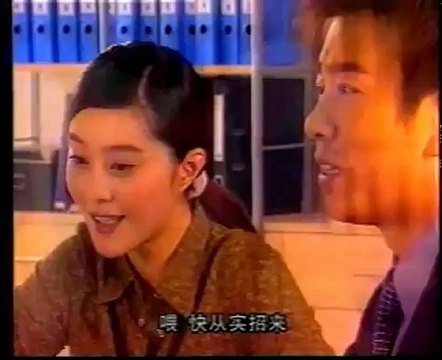 DAC CANH PHI LONG 13B