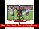 Grundig 37 VLE 9270 BL 94 cm (37 Zoll) 3D LED-Backlight-Fernseher, Energieeffizienzklasse A (Full-HD, 400 Hz PPR, DVB-T/C/S2, Smart Interactive TV) schwarz