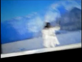 KANYE WEST CONCERT LIVE IN JHB, SOUTH AFRICA 02/02/2013