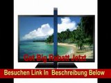 Grundig FineArts 32 FLE 9130 BL 80 cm (32 Zoll) LED-Backlight-Fernseher, Energieeffizienzklasse A (Full HD, 100 Hz, DVB-T/C/S2, 4x HDMI, USB 2.0, CI ) schwarz