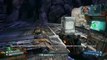 BORDERLANDS 2 DLC | Mr. Torgues Campaign of Carnage Part 1: Legendaries Wha?!?!
