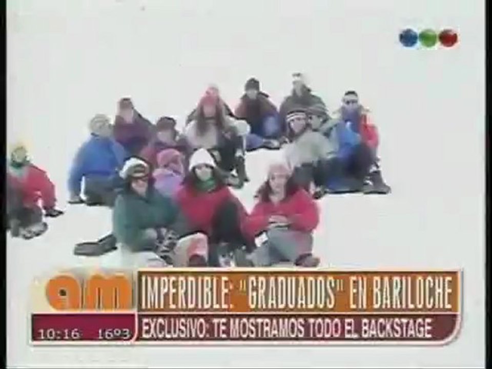Back de Grad