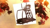 Elliptical Trainers - Make You Lose All Unwanted Calories