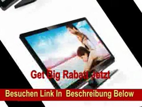 Philips 22PFL3507H/12 56 cm (22 Zoll) LED-Backlight-Fernseher, Energieeffizienzklasse B (Full-HD, DVB-T/C, CI+, Smart TV (Youtube und DLNA)) schwarz