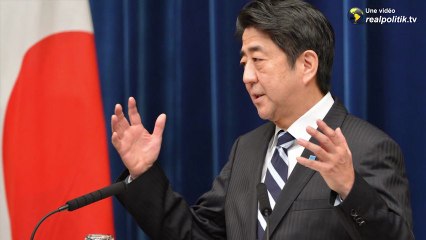 Les élections japonaises et leurs conséquences