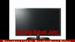 LG 32LV5500 81,2 cm (32 Zoll) LED-Backlight-Fernseher, Energieeffizienzklasse C (Full-HD, 500Hz MCI, DVB-T/C, CI+, Smart TV) schwarz