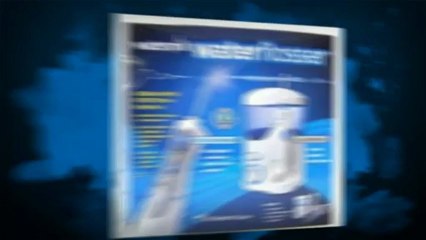 Waterpik Ultra - Common Advantages Of This Superior Product