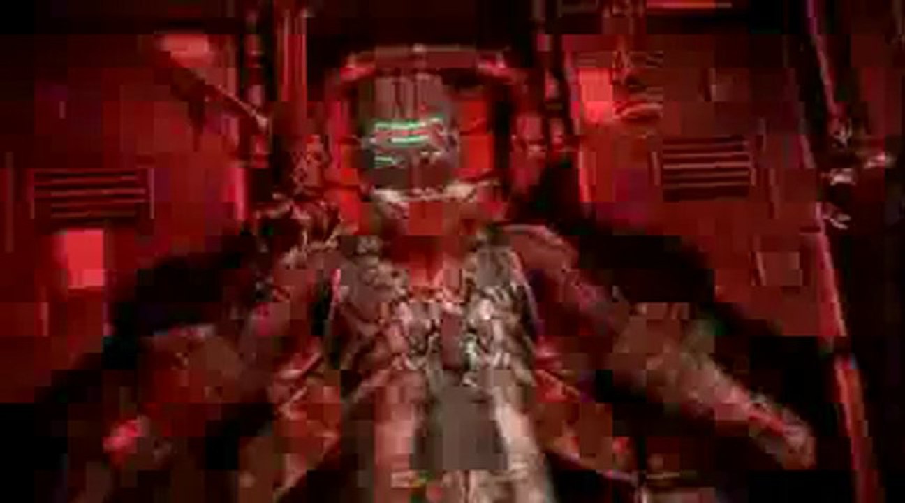 Dead Space 3 keygen Crack Key + torrent - FREE Download , Télécharger gratuitement