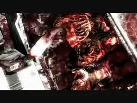 DEAD SPACE 3 CRACK KEYGEN - FREE Download , Télécharger gratuitement