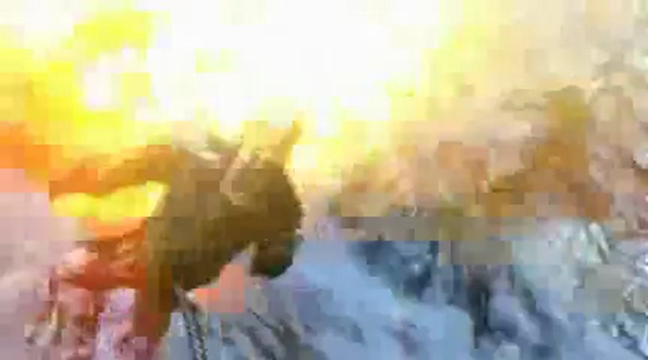 Dead Space 3 Crack-Serial Key - FREE Download , Télécharger gratuitement