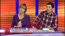 TV3 - Divendres - Els 