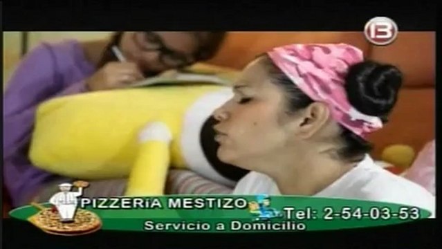 La prima pinki Toy Factory 20130207