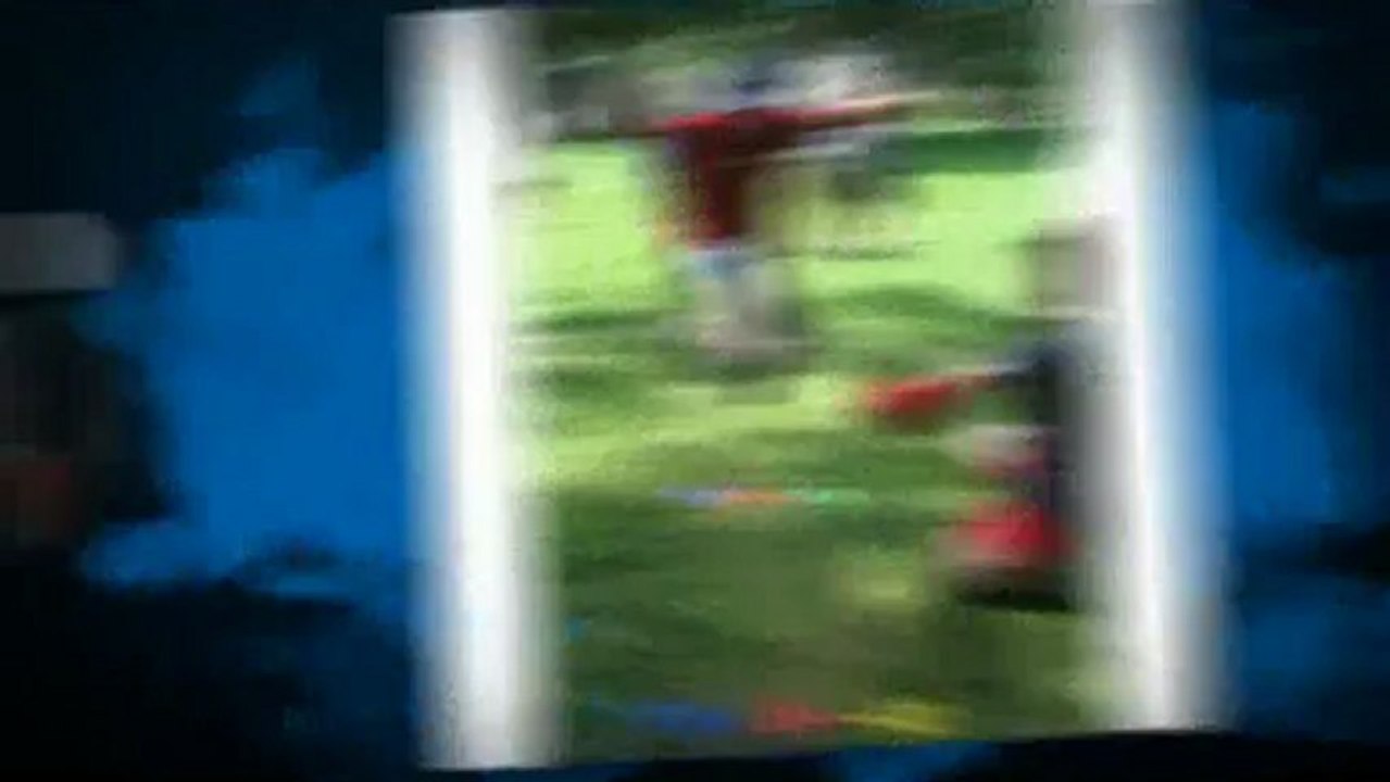 Summer Day Camp for Kids - Camp Jacobson