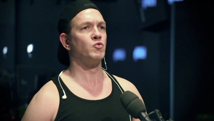 Un centre de jour pour l’anorexie et la boulimie ouvrira à Lausanne